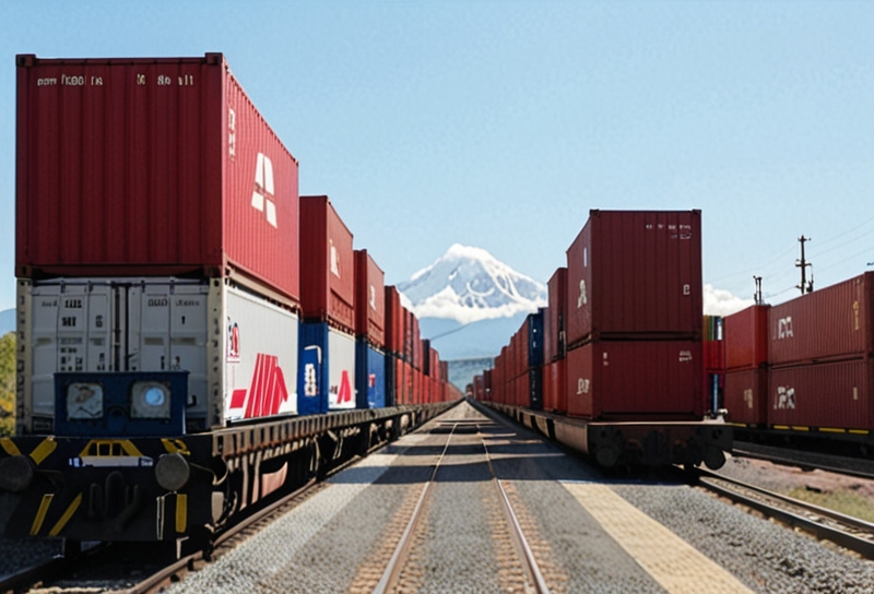 электронные накладные в Беларуси